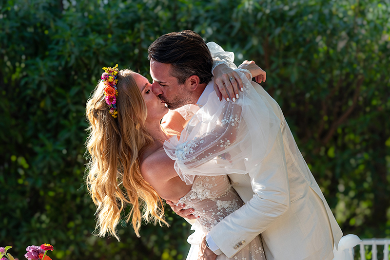 DSC_1608 Hochzeitspaar